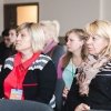 «На порозі самостійного життя: підтримка молоді, яка виходить з-під опіки»